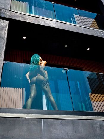 Ayleks leaked private photo uncensored HD quality