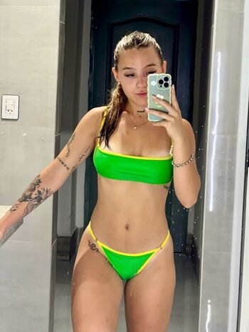 Aylenncoro leaked private photo uncensored HD quality