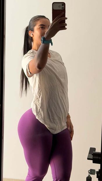 Azucena cantillo leaked private photo uncensored HD quality