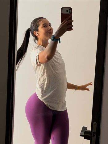 Azucena cantillo leaked private photo uncensored HD quality
