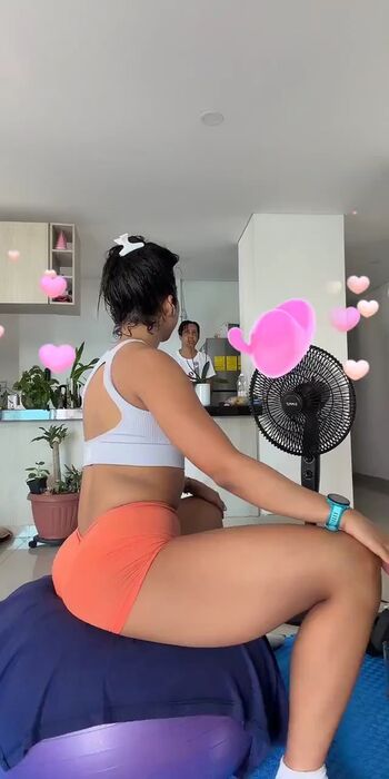 Azucena cantillo leaked private photo uncensored HD quality