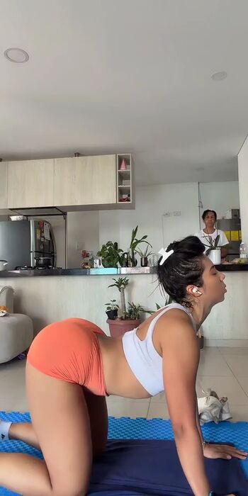 Azucena cantillo leaked private photo uncensored HD quality