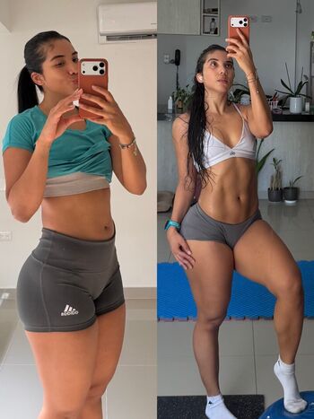 Azucena cantillo leaked private photo uncensored HD quality