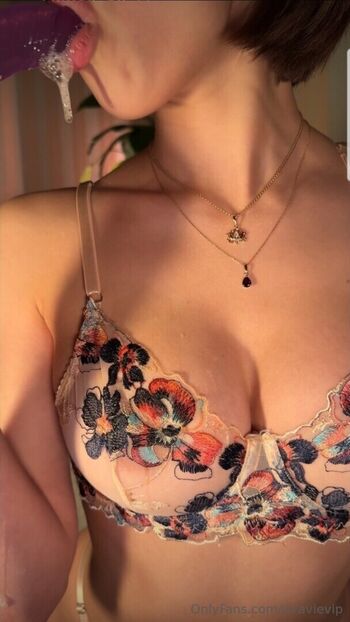 Baby alya page leaked private photo uncensored HD quality