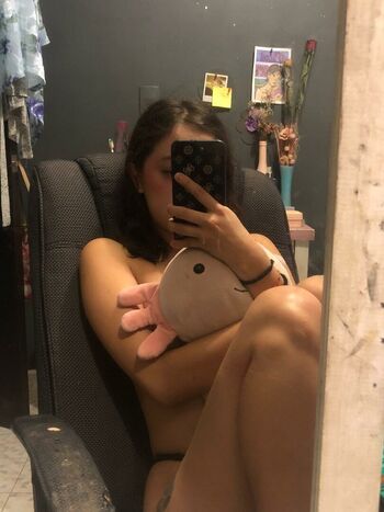 Baby rodevil leaked private photo uncensored HD quality
