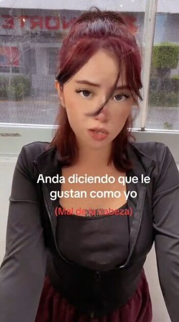 Baby rodevil leaked private photo uncensored HD quality