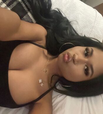 Babyajaaa leaked private photo uncensored HD quality