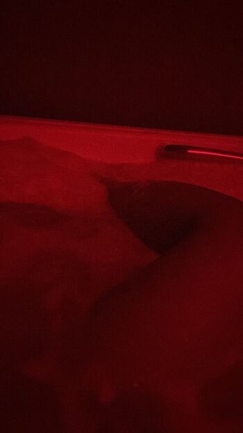 Babybat poe leaked private photo uncensored HD quality