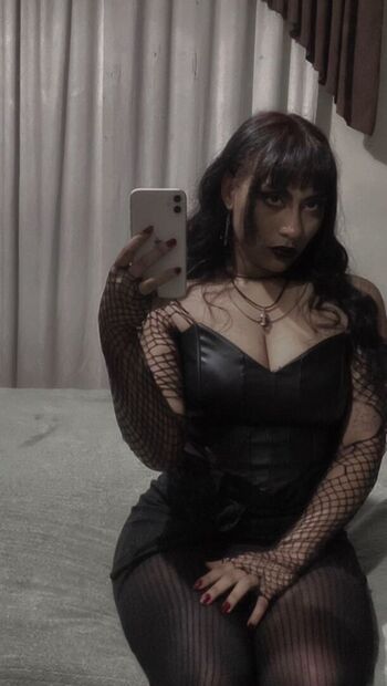 Babybat poe leaked private photo uncensored HD quality
