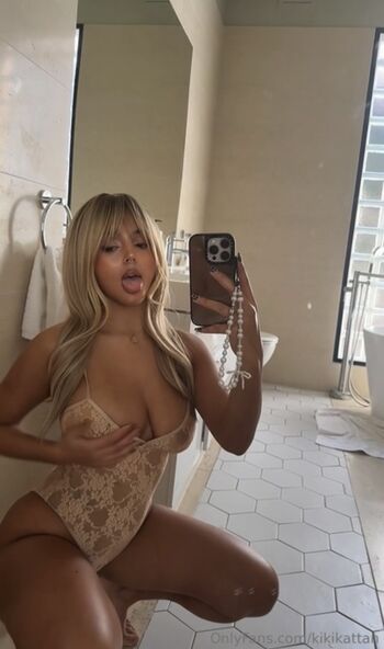 Babyfacedhoe leaked private photo uncensored HD quality
