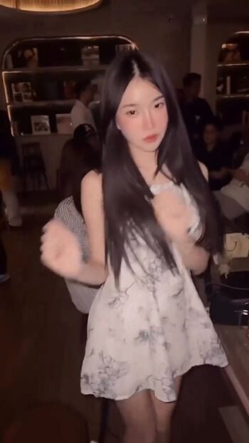 Babymangpor page leaked private photo uncensored HD quality