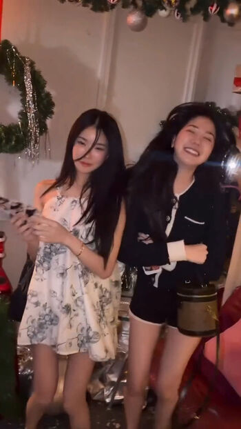 Babymangpor page leaked private photo uncensored HD quality