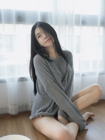 Babymangpor page leaked private photo uncensored HD quality