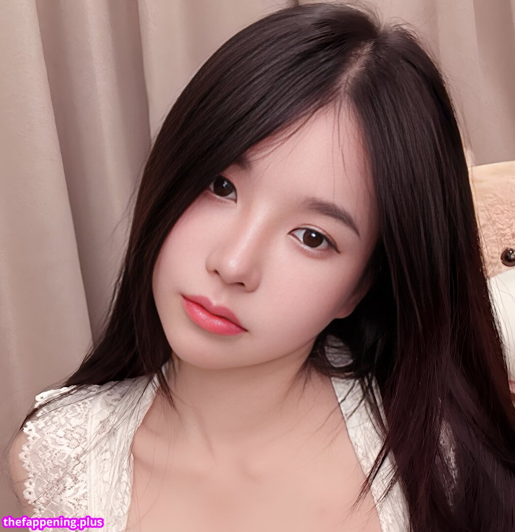 Page/ leaked private photo uncensored HD quality