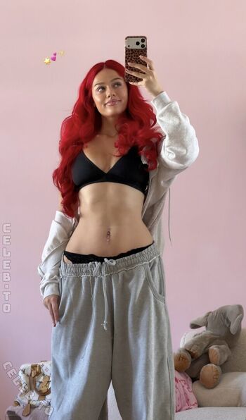 Badmomzjay page leaked private photo uncensored HD quality