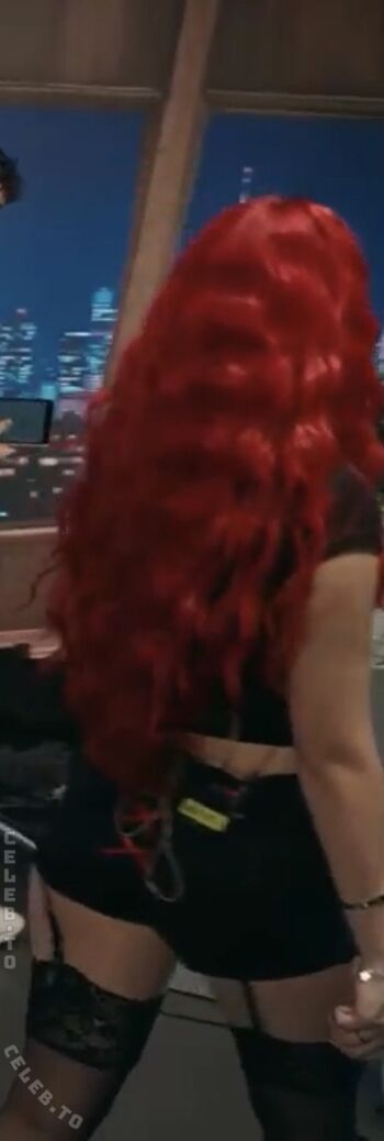 Badmomzjay page leaked private photo uncensored HD quality