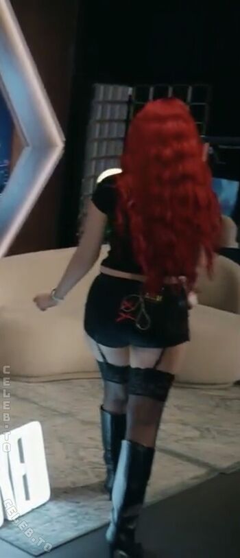 Badmomzjay page leaked private photo uncensored HD quality