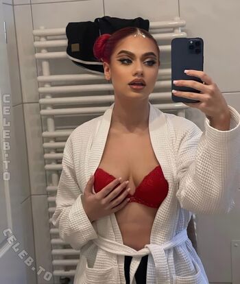 Badmomzjay page leaked private photo uncensored HD quality