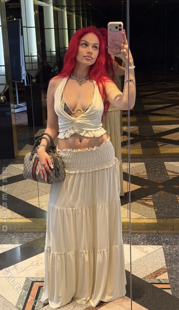 Badmomzjay page leaked private photo uncensored HD quality