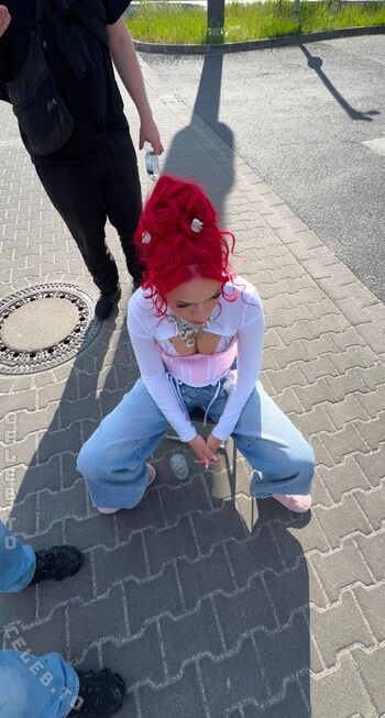 Badmomzjay page leaked private photo uncensored HD quality