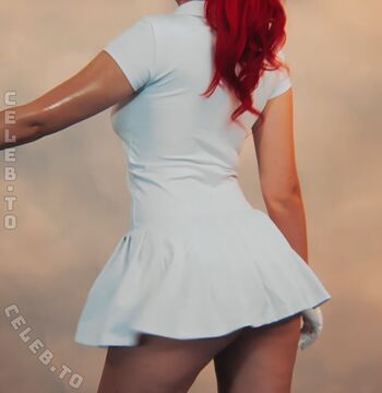 Badmomzjay leaked private photo uncensored HD quality