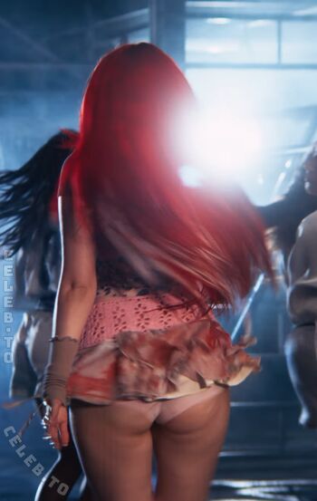 Badmomzjay leaked private photo uncensored HD quality