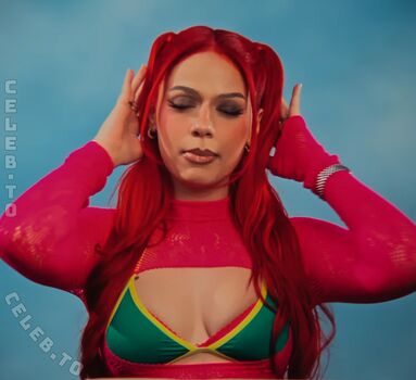 Badmomzjay leaked private photo uncensored HD quality