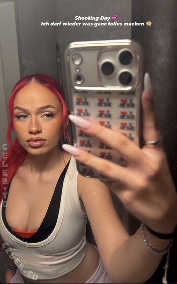 Badmomzjay leaked private photo uncensored HD quality