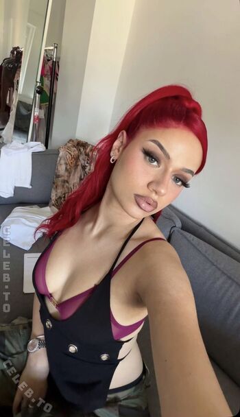 Badmomzjay leaked private photo uncensored HD quality