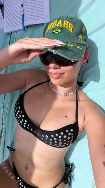 Badmomzjay leaked private photo uncensored HD quality