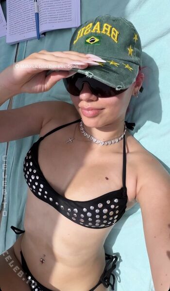 Badmomzjay leaked private photo uncensored HD quality
