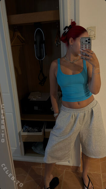 Badmomzjay leaked private photo uncensored HD quality