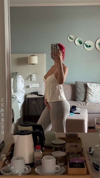 Badmomzjay leaked private photo uncensored HD quality