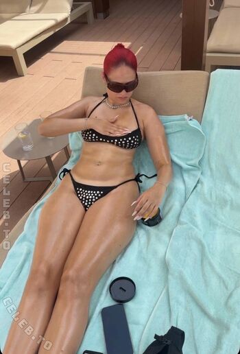 Badmomzjay leaked private photo uncensored HD quality