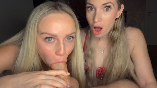 Baebaezoe leaked private photo uncensored HD quality