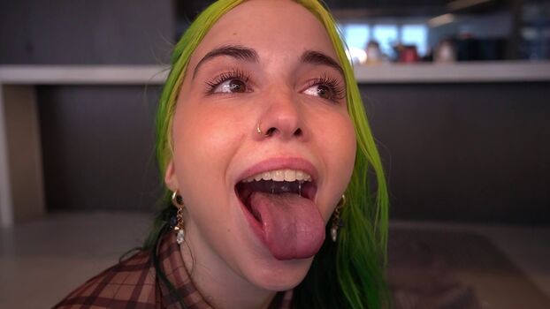 Bailey eilish  page leaked private photo uncensored HD quality