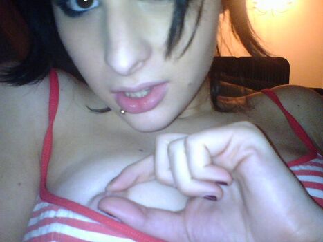Bailey jay page leaked private photo uncensored HD quality