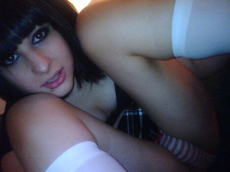 Bailey jay page leaked private photo uncensored HD quality