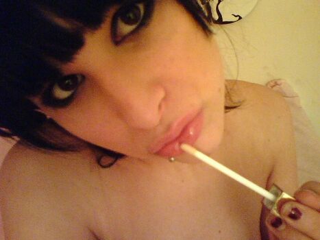 Bailey jay page leaked private photo uncensored HD quality