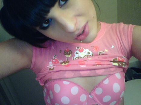 Bailey jay page leaked private photo uncensored HD quality