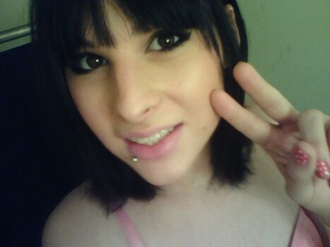 Bailey jay page leaked private photo uncensored HD quality
