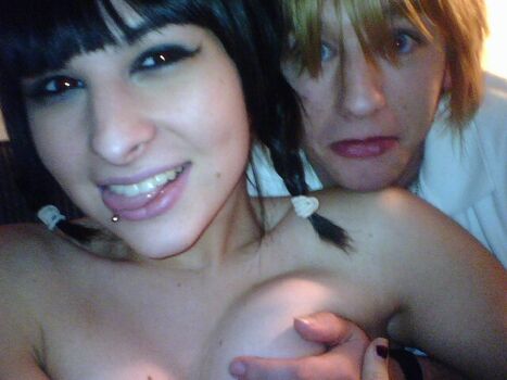 Bailey jay page leaked private photo uncensored HD quality