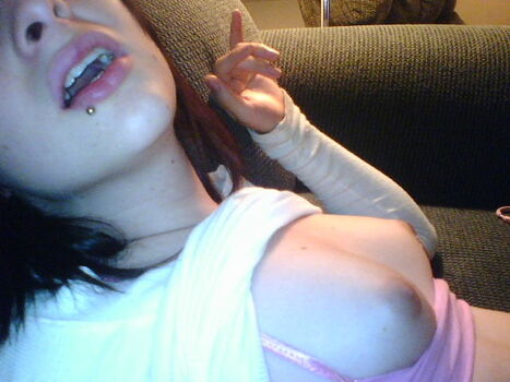 Bailey jay page leaked private photo uncensored HD quality