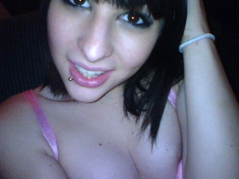 Bailey jay page leaked private photo uncensored HD quality