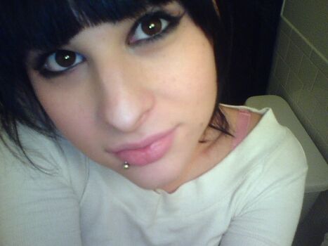 Bailey jay page leaked private photo uncensored HD quality