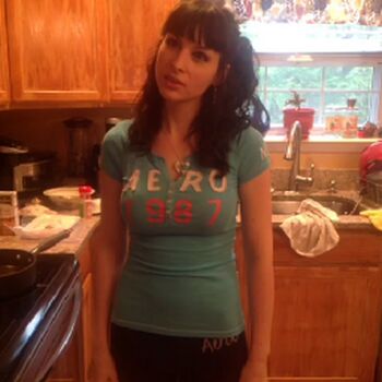 Bailey jay leaked private photo uncensored HD quality