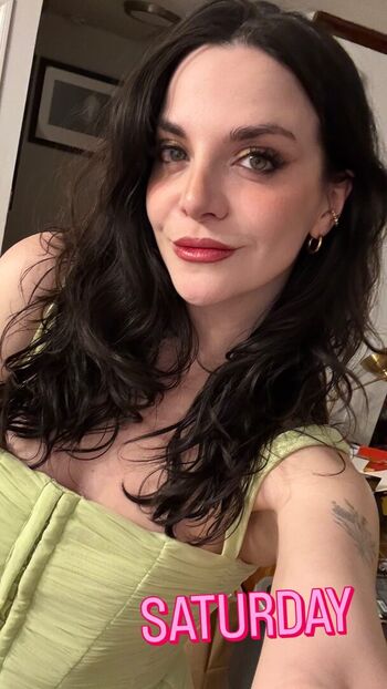 Bailey meyers page leaked private photo uncensored HD quality