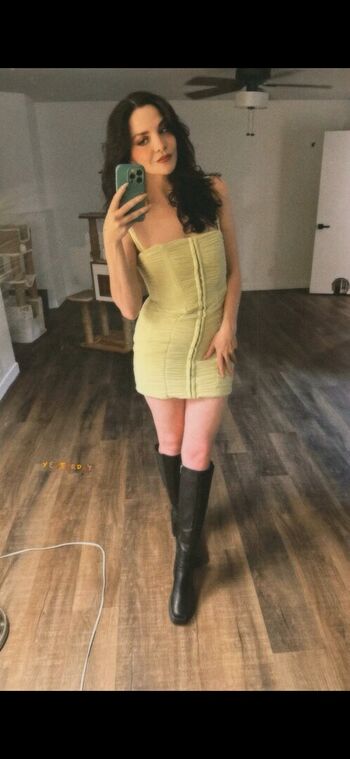 Bailey meyers leaked private photo uncensored HD quality