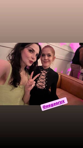 Bailey meyers leaked private photo uncensored HD quality