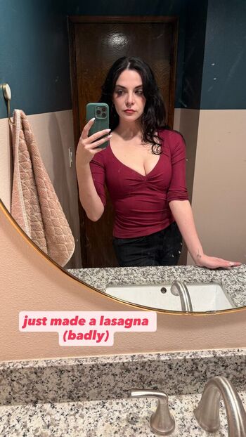 Bailey meyers leaked private photo uncensored HD quality